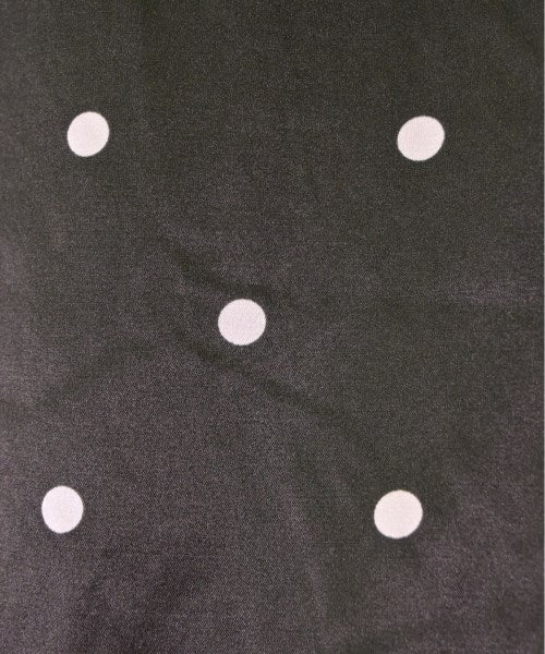 COMME des GARCONS GIRL 襯衫裙