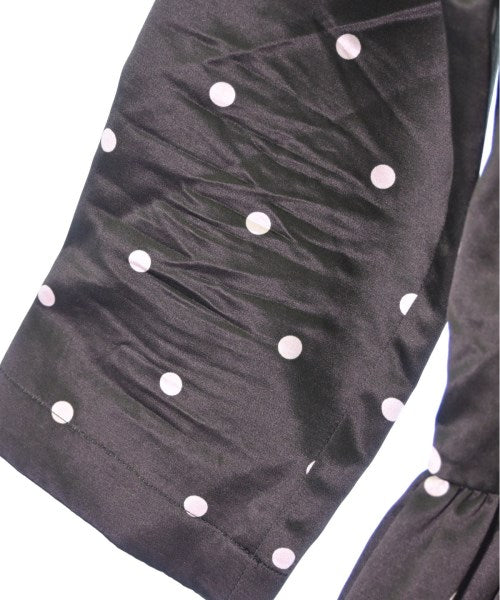 COMME des GARCONS GIRL 襯衫裙