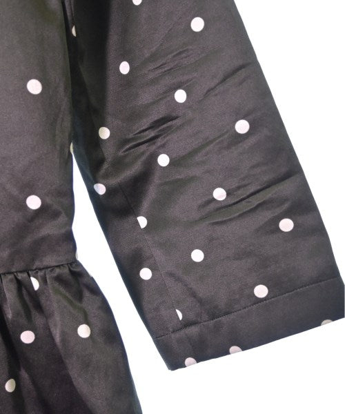 COMME des GARCONS GIRL 襯衫裙