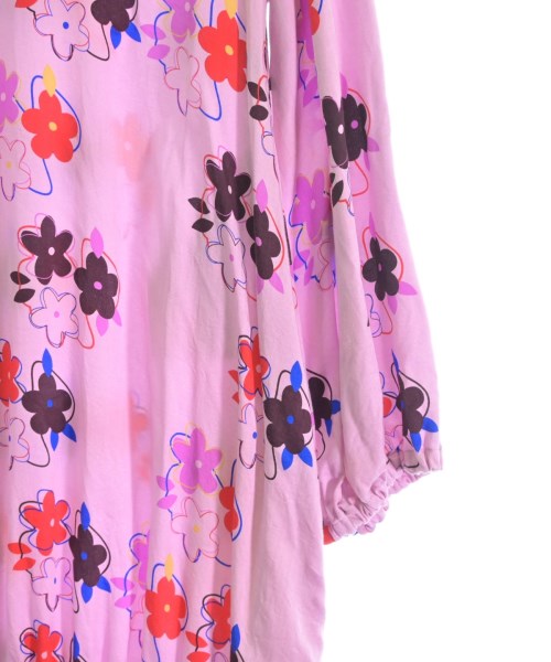 COMME des GARCONS GIRL 洋裝