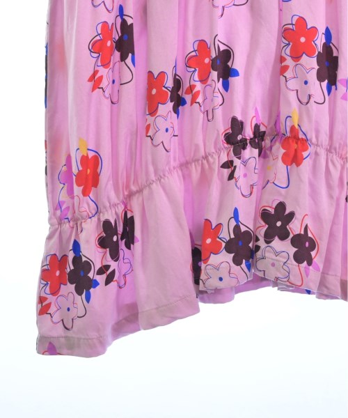 COMME des GARCONS GIRL 洋裝