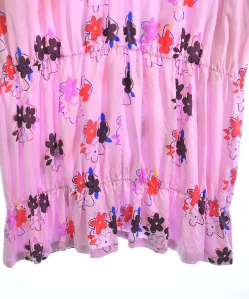 COMME des GARCONS GIRL 洋裝