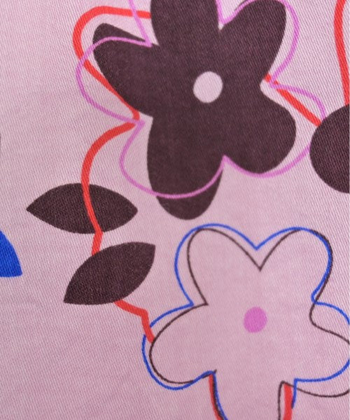 COMME des GARCONS GIRL 長裙/超長裙