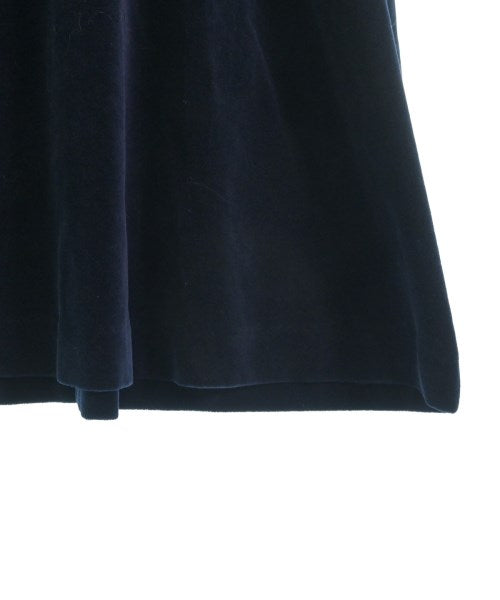 COMME des GARCONS GIRL 洋裝