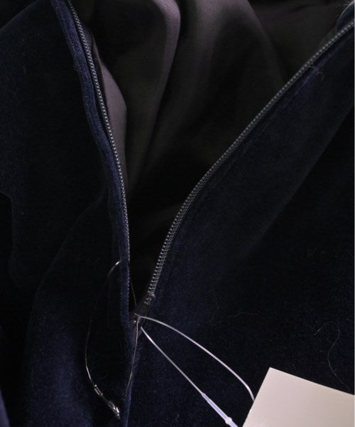 COMME des GARCONS GIRL 洋裝