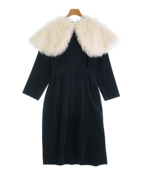 COMME des GARCONS GIRL 洋裝