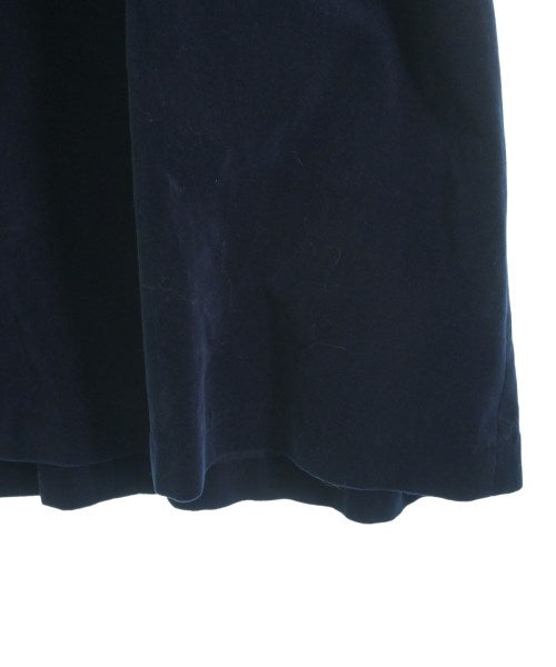 COMME des GARCONS GIRL 洋裝