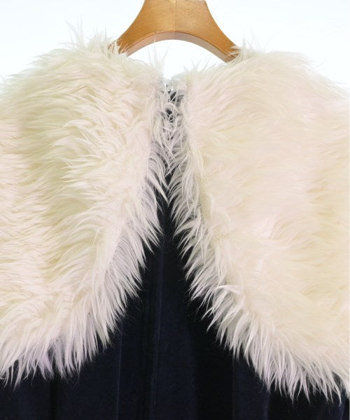 COMME des GARCONS GIRL 洋裝