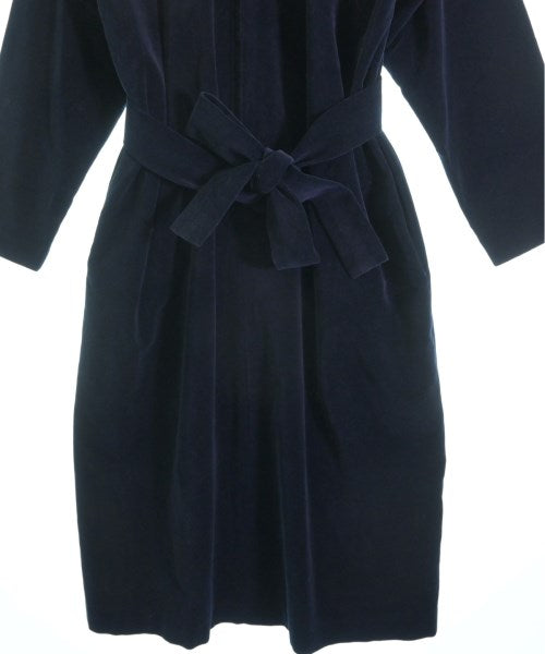 COMME des GARCONS GIRL 洋裝