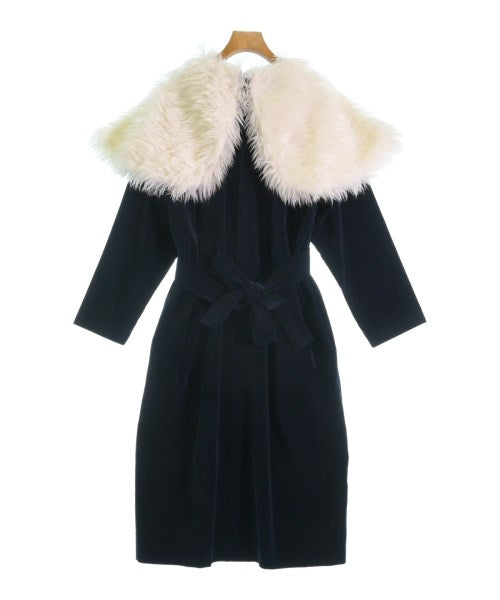 COMME des GARCONS GIRL 洋裝