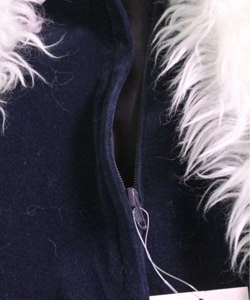 COMME des GARCONS GIRL 洋裝