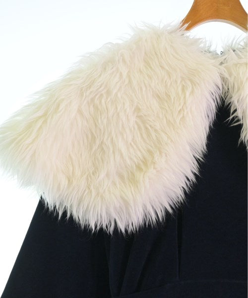 COMME des GARCONS GIRL 洋裝