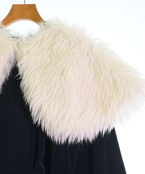 COMME des GARCONS GIRL 洋裝