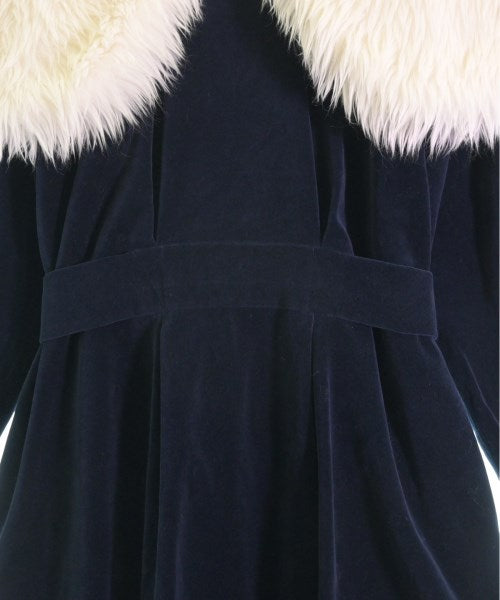COMME des GARCONS GIRL 洋裝