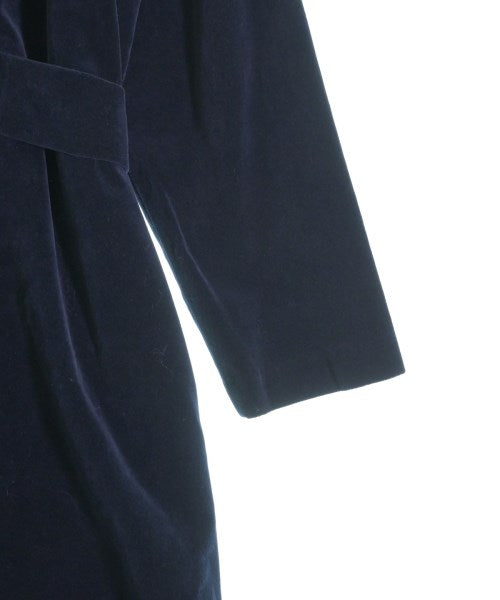 COMME des GARCONS GIRL 洋裝