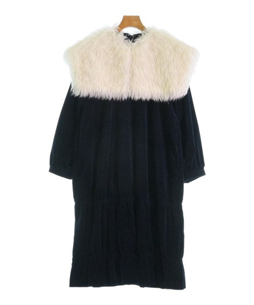 COMME des GARCONS GIRL 洋裝