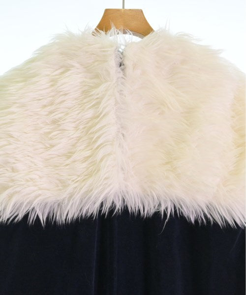 COMME des GARCONS GIRL 洋裝