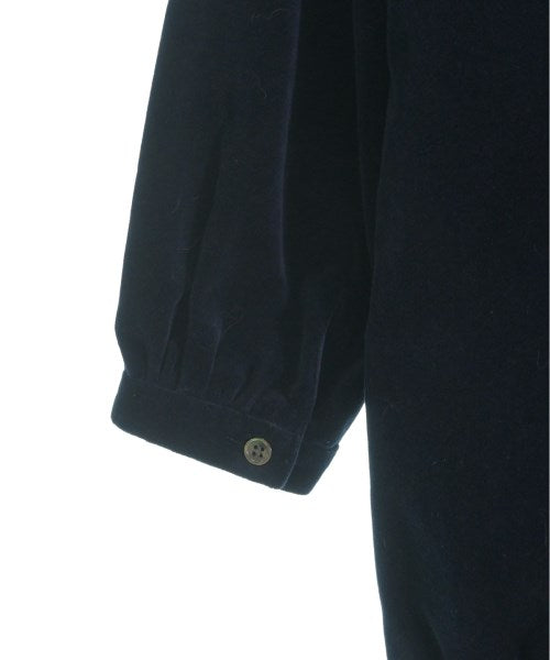 COMME des GARCONS GIRL 洋裝