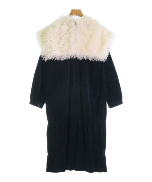 COMME des GARCONS GIRL 洋裝