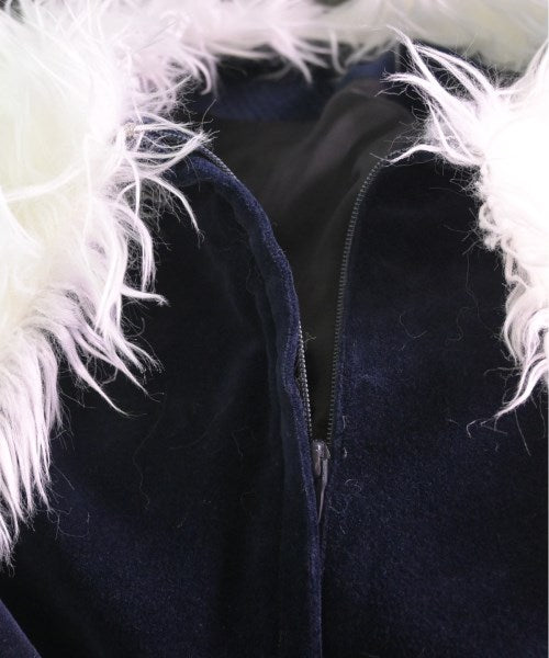 COMME des GARCONS GIRL 洋裝