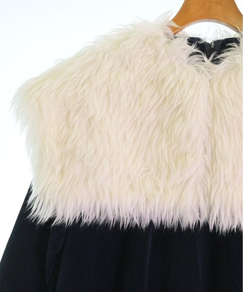 COMME des GARCONS GIRL 洋裝