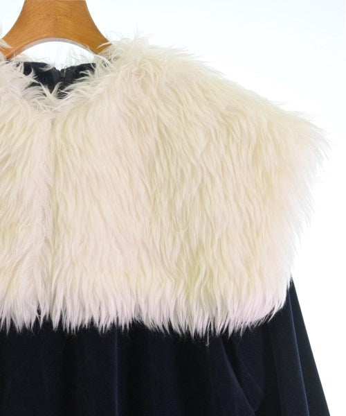 COMME des GARCONS GIRL 洋裝