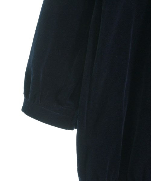 COMME des GARCONS GIRL 洋裝