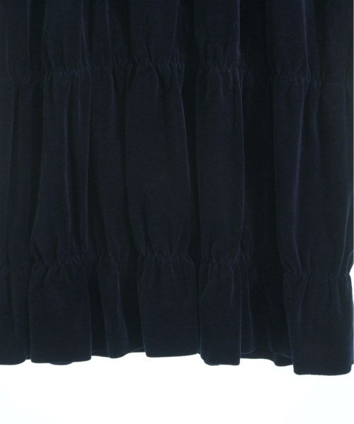 COMME des GARCONS GIRL 洋裝