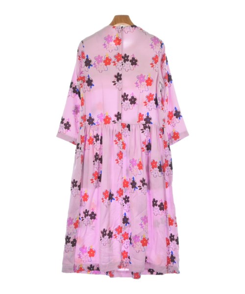 COMME des GARCONS GIRL 洋裝