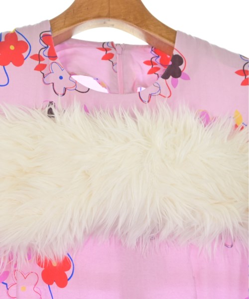COMME des GARCONS GIRL 洋裝