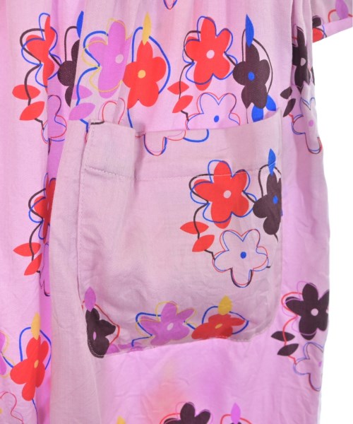COMME des GARCONS GIRL 洋裝