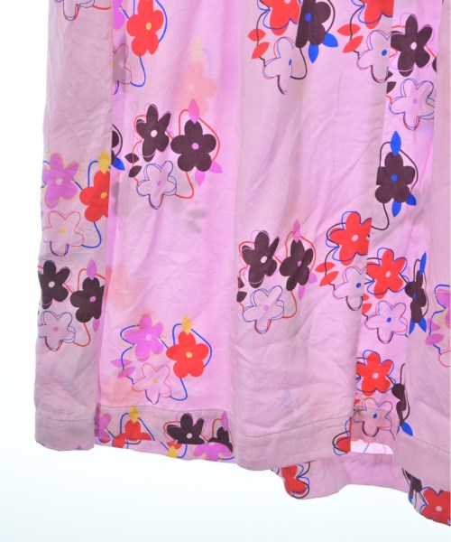 COMME des GARCONS GIRL 洋裝