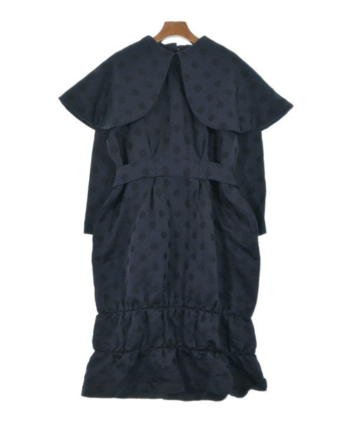 COMME des GARCONS GIRL 洋裝