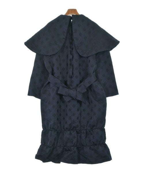 COMME des GARCONS GIRL 洋裝