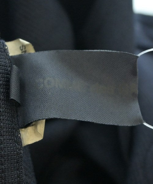 COMME des GARCONS GIRL 洋裝