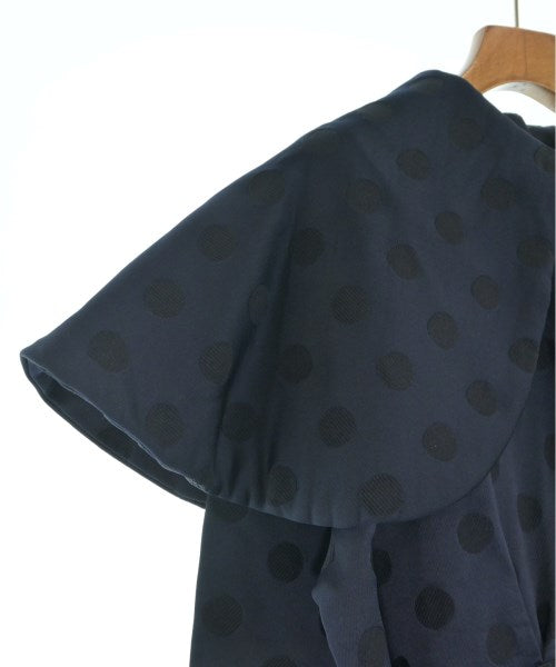 COMME des GARCONS GIRL 洋裝