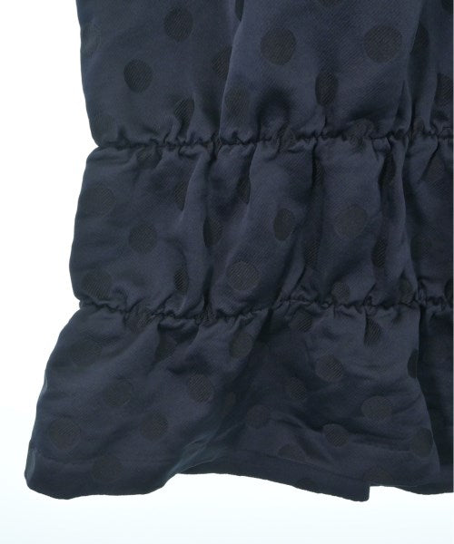 COMME des GARCONS GIRL 洋裝