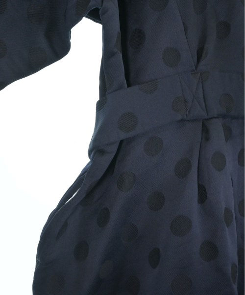 COMME des GARCONS GIRL 洋裝