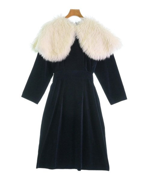 COMME des GARCONS GIRL 洋裝