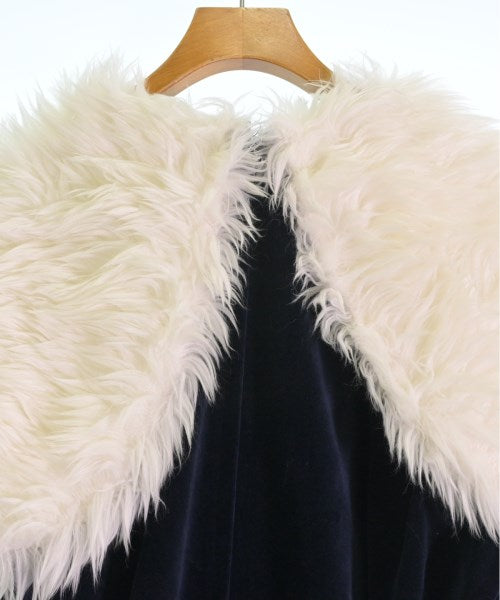 COMME des GARCONS GIRL 洋裝