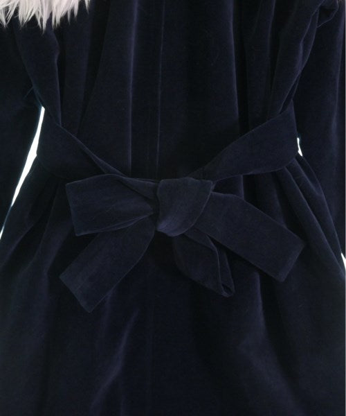 COMME des GARCONS GIRL 洋裝