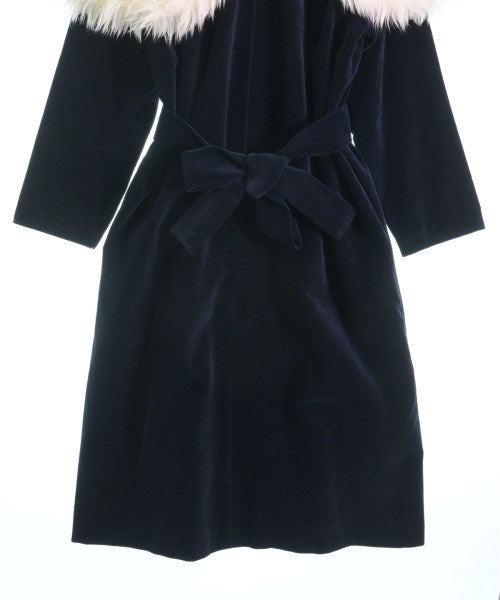 COMME des GARCONS GIRL 洋裝