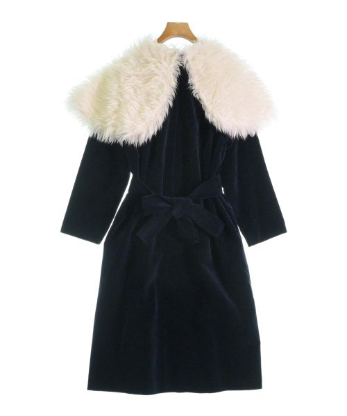 COMME des GARCONS GIRL 洋裝