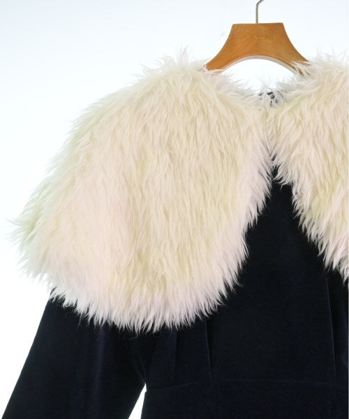 COMME des GARCONS GIRL 洋裝