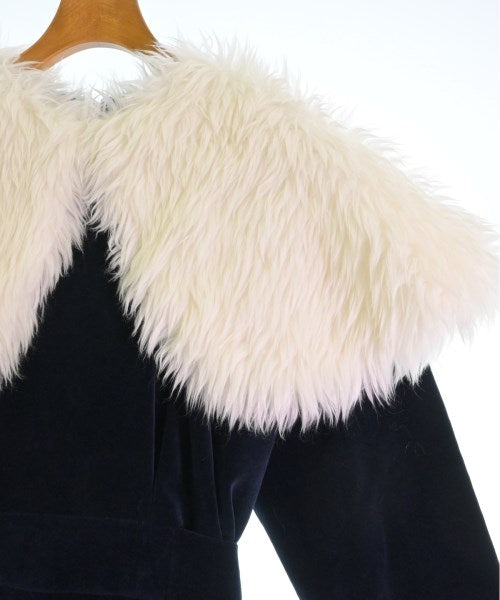 COMME des GARCONS GIRL 洋裝