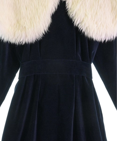 COMME des GARCONS GIRL 洋裝