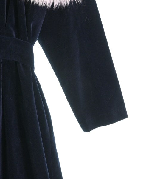 COMME des GARCONS GIRL 洋裝