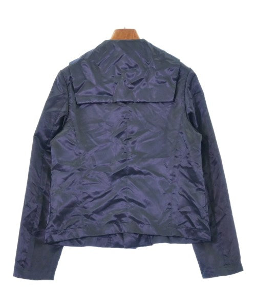 COMME des GARCONS GIRL 休閒夾克