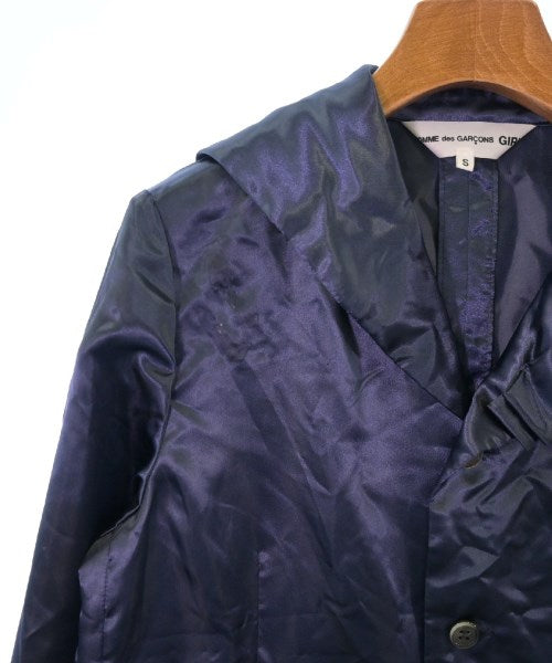 COMME des GARCONS GIRL 休閒夾克