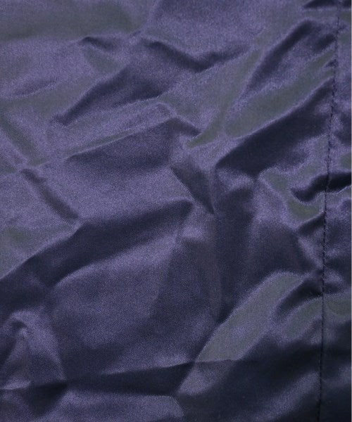 COMME des GARCONS GIRL 休閒夾克